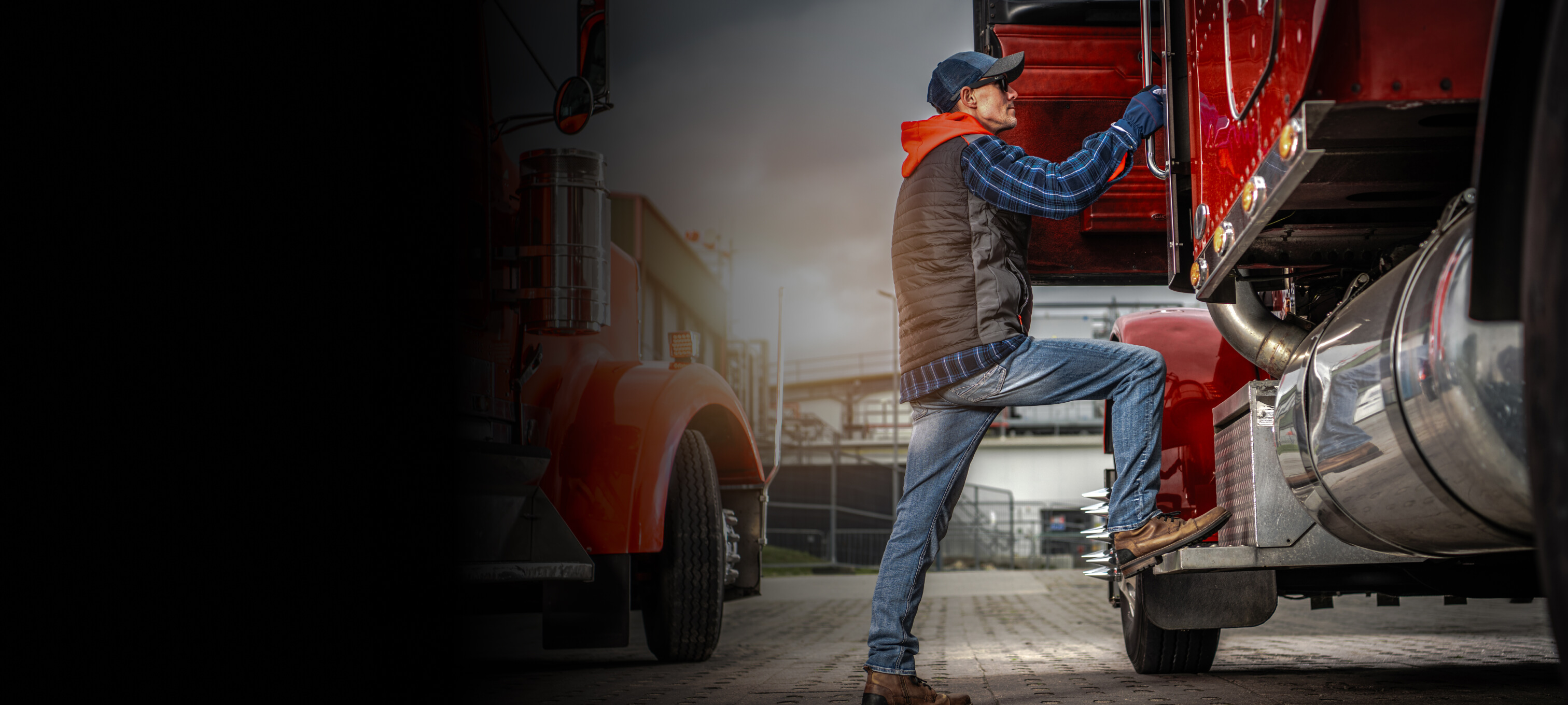 Thunderer Bus and Truck Tire