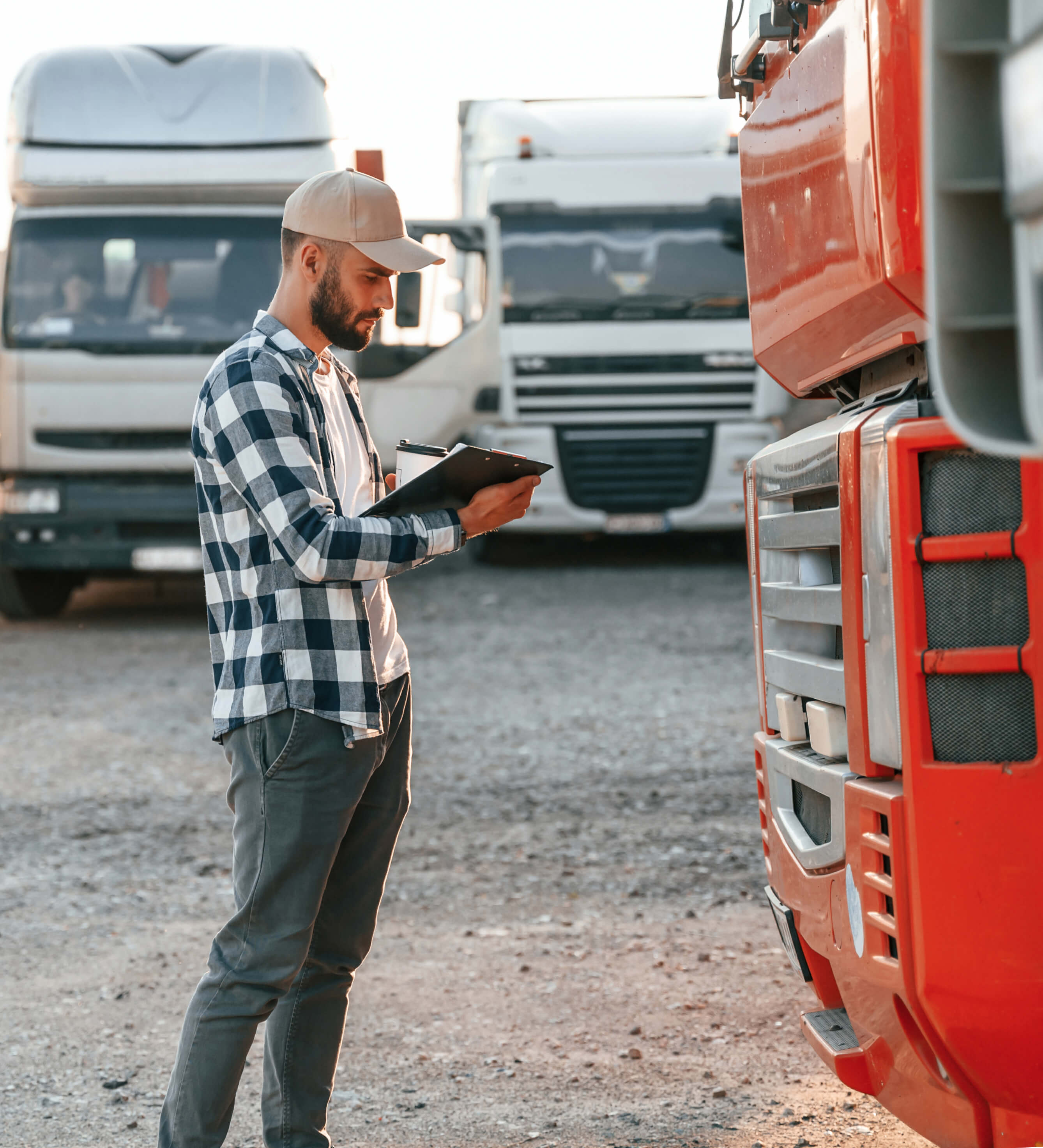 Thunderer Bus Truck Tire