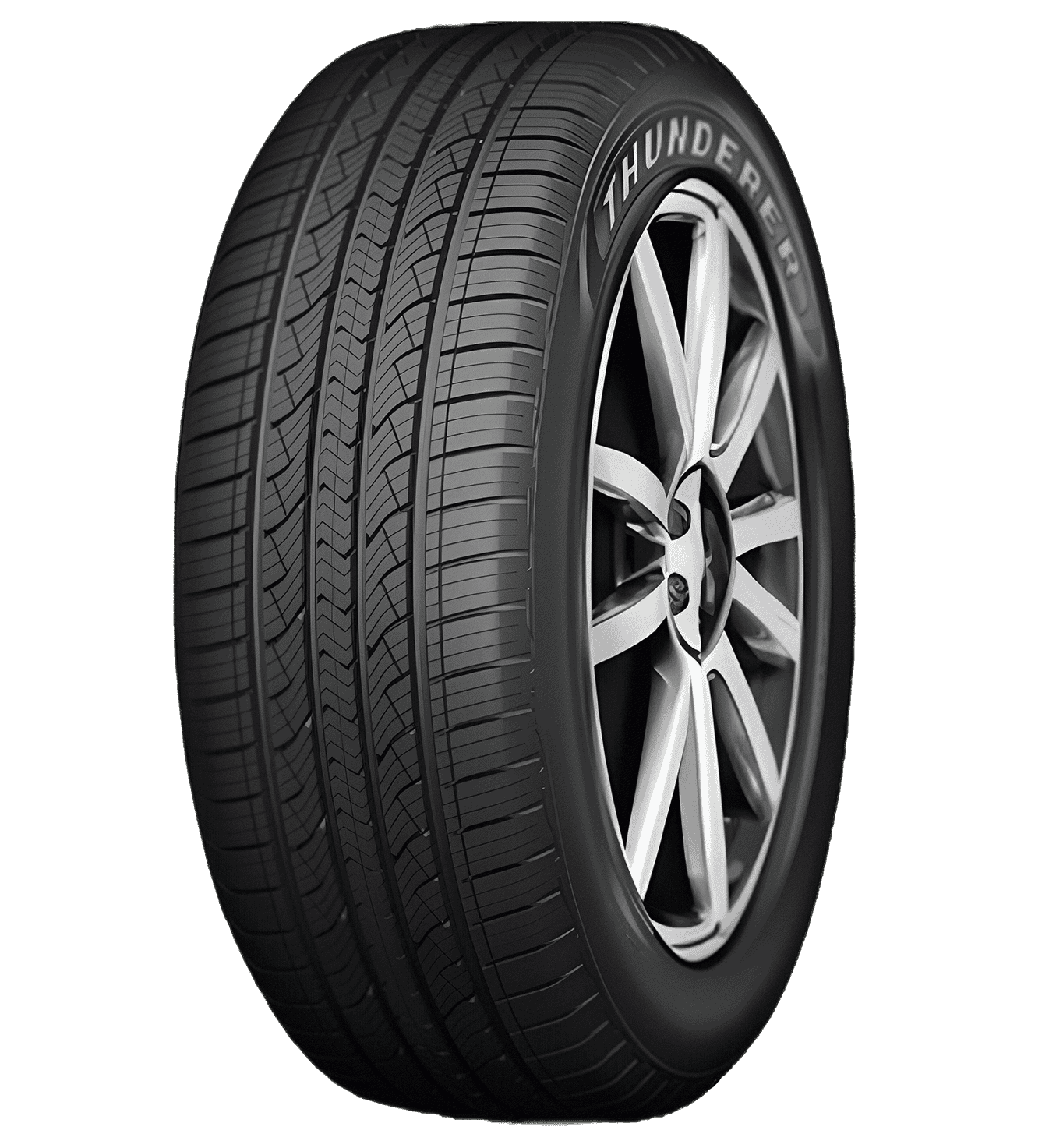 Passenger CUV Tire